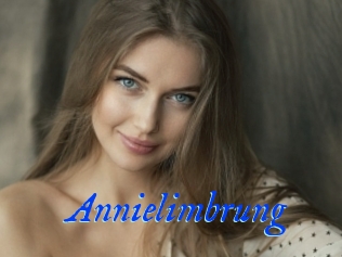 Annielimbrung