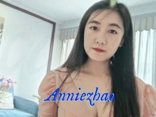 Anniezhao