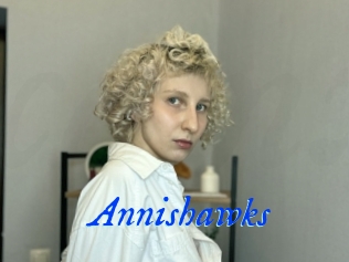 Annishawks