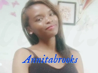 Annitabrooks