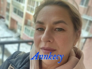 Annkecy