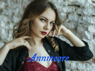 Annmoore