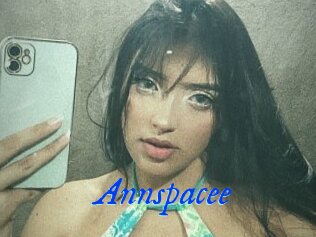 Annspacee