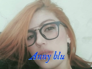 Anny_blu