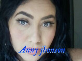 Anny_jhonson