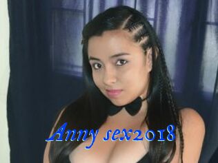 Anny_sex2018