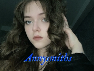 Annysmiths