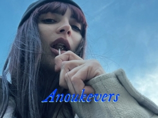 Anoukevers