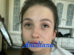 Antdiana