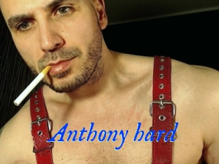 Anthony_hard