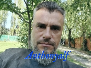 Anthonyalf