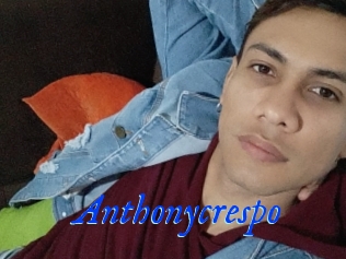 Anthonycrespo