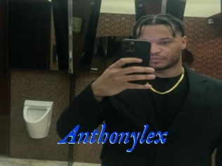 Anthonylex