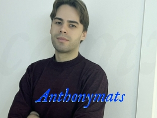 Anthonymats