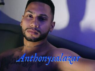 Anthonysalazar