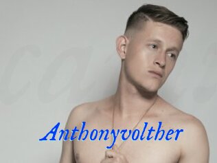 Anthonyvolther