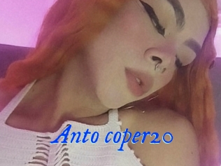 Anto_coper20