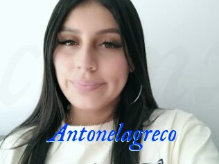 Antonelagreco