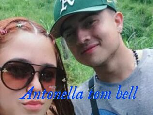 Antonella_tom_bell