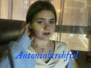 Antoniabirchfiel