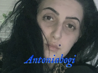 Antoniabogi