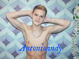 Antonioandy