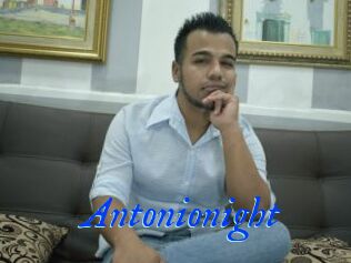 Antonionight