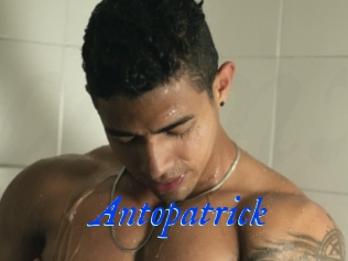 Antopatrick