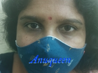 Anuqueen