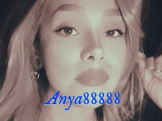 Anya88888