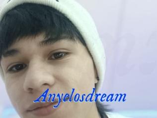 Anyelosdream