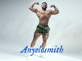 Anyelosmith