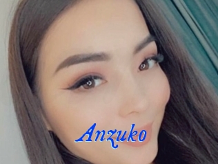 Anzuko