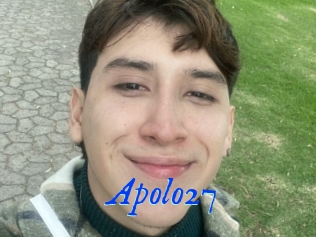 Apolo27