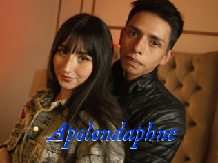 Apolondaphne