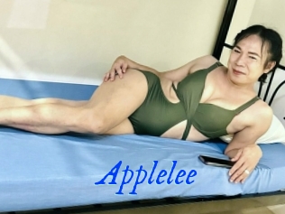 Applelee