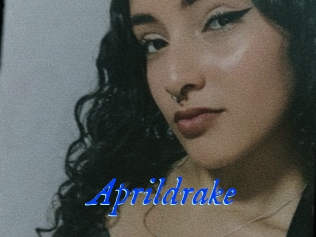 Aprildrake