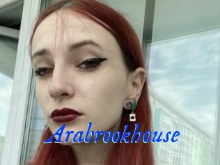 Arabrookhouse