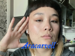 Aracarvell