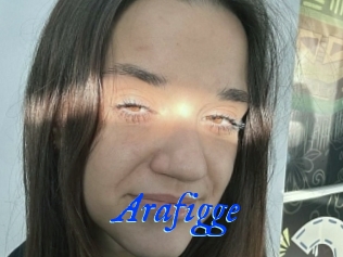 Arafigge