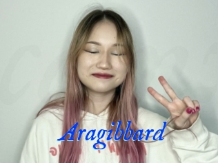 Aragibbard