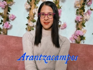 Arantzacampos