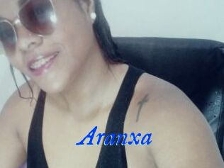 Aranxa