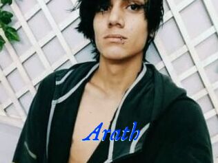 Arath