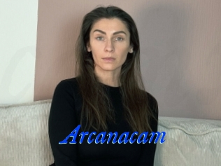 Arcanacam