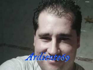 Ardiente69