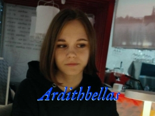 Ardithbellas