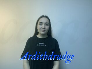 Ardithdrudge