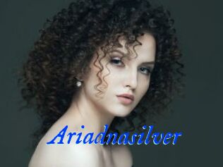 Ariadnasilver