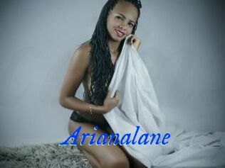 Arianalane